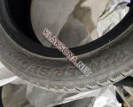 продам  Комплектующие диски и шины в пмр  фото 2