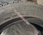 продам  Комплектующие диски и шины в пмр  фото 1