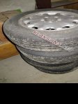 продам  Комплектующие диски и шины в пмр  фото 1