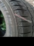 продам  Комплектующие диски и шины в пмр  фото 2