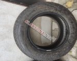продам  Комплектующие диски и шины в пмр  фото 3