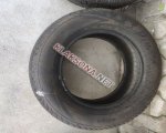 продам  Комплектующие диски и шины в пмр  фото 1