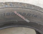 продам  Комплектующие диски и шины в пмр  фото 5