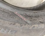продам  Комплектующие диски и шины в пмр  фото 4