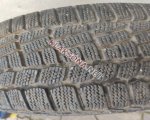 продам  Комплектующие диски и шины в пмр  фото 2