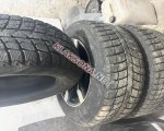 продам  Комплектующие диски и шины в пмр  фото 2