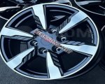 продам  Комплектующие диски и шины в пмр  фото 1