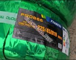 продам  Комплектующие диски и шины в пмр  фото 4