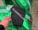 продам  Комплектующие диски и шины в пмр  фото 3