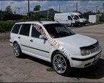 продам  Комплектующие диски и шины в пмр  фото 2