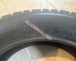 продам  Комплектующие диски и шины в пмр  фото 4