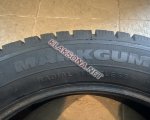 продам  Комплектующие диски и шины в пмр  фото 3