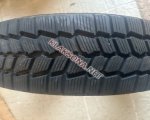 продам  Комплектующие диски и шины в пмр  фото 2