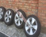 продам  Комплектующие диски и шины в пмр  фото 3