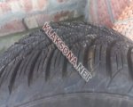продам  Комплектующие диски и шины в пмр  фото 2