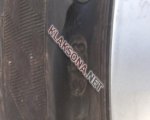 продам  Комплектующие диски и шины в пмр  фото 1