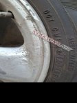 продам  Комплектующие диски и шины в пмр  фото 3