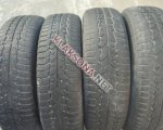 продам  Комплектующие диски и шины в пмр  фото 4