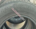 продам  Комплектующие диски и шины в пмр  фото 3