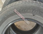 продам  Комплектующие диски и шины в пмр  фото 1