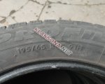 продам  Комплектующие диски и шины в пмр  фото 1