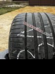 продам  Комплектующие диски и шины в пмр  фото 2