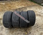 продам  Комплектующие диски и шины в пмр  фото 1