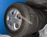 продам  Комплектующие диски и шины в пмр  фото 2