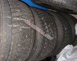 продам  Комплектующие диски и шины в пмр  фото 1