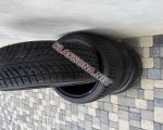продам  Комплектующие диски и шины в пмр  фото 2
