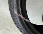 продам  Комплектующие диски и шины в пмр  фото 1
