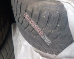 продам  Комплектующие диски и шины в пмр  фото 2