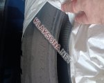 продам  Комплектующие диски и шины в пмр  фото 1