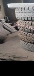продам  Комплектующие диски и шины в пмр  фото 2