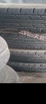 продам  Комплектующие диски и шины в пмр  фото 1