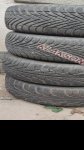 продам  Комплектующие диски и шины в пмр  фото 2