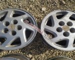 продам  Комплектующие диски и шины в пмр  фото 1