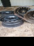 продам  Комплектующие диски и шины в пмр  фото 1