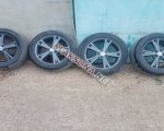 продам  Комплектующие диски и шины в пмр  фото 2