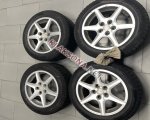 продам  Комплектующие диски и шины в пмр  фото 1