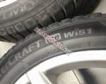 продам  Комплектующие диски и шины в пмр  фото 3