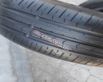 продам  Комплектующие диски и шины в пмр  фото 2