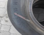 продам  Комплектующие диски и шины в пмр  фото 1