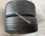 продам  Комплектующие диски и шины в пмр  фото 1