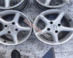продам  Комплектующие диски и шины в пмр  фото 4