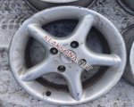 продам  Комплектующие диски и шины в пмр  фото 3