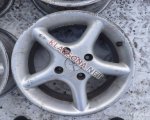 продам  Комплектующие диски и шины в пмр  фото 1