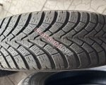 продам  Комплектующие диски и шины в пмр  фото 4