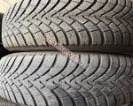 продам  Комплектующие диски и шины в пмр  фото 3