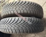 продам  Комплектующие диски и шины в пмр  фото 2